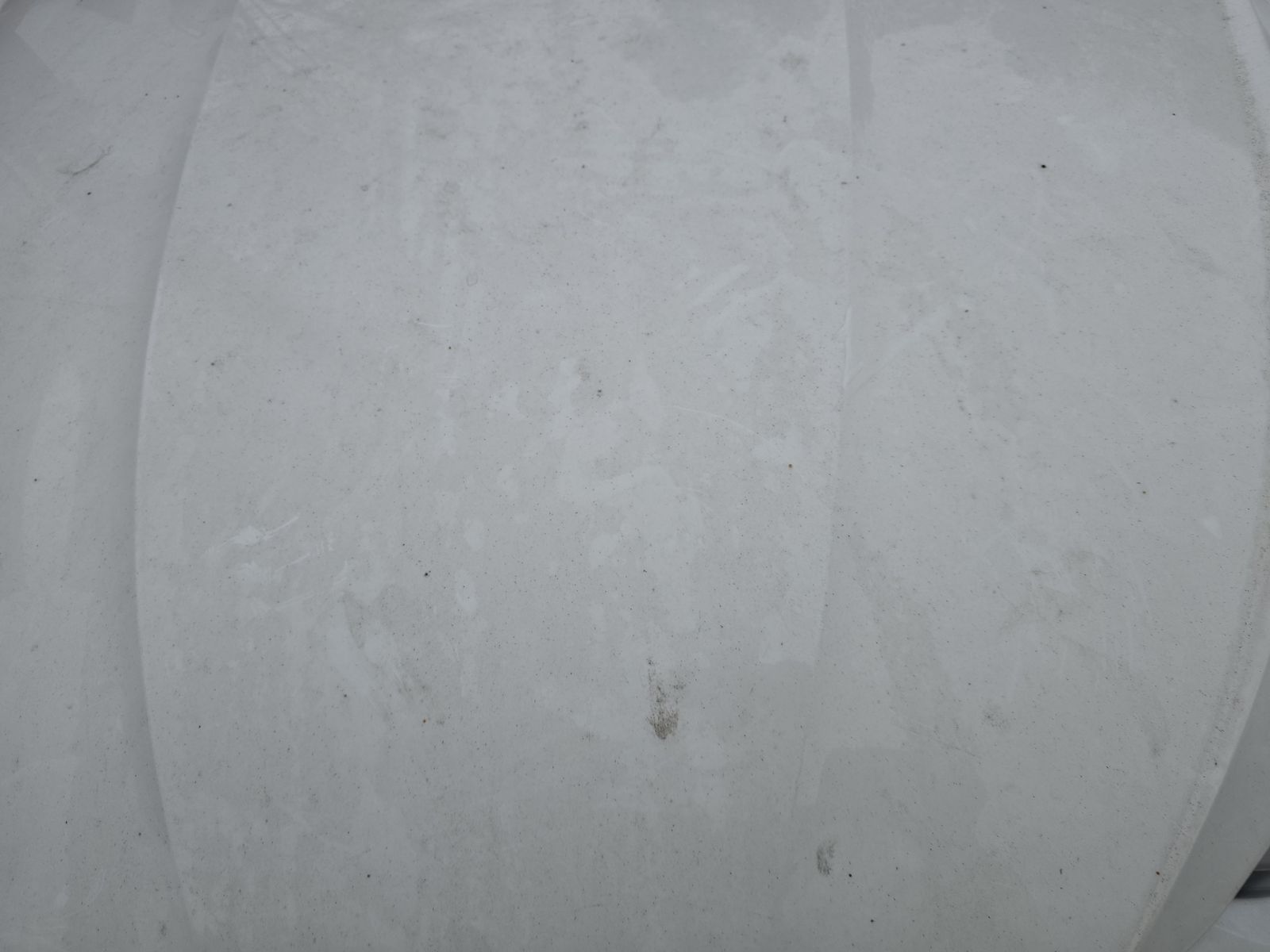 2018 Audi A5 Premium Plus AWD