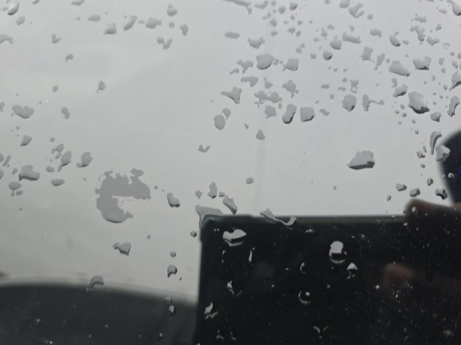 2018 Audi A5 Premium Plus AWD