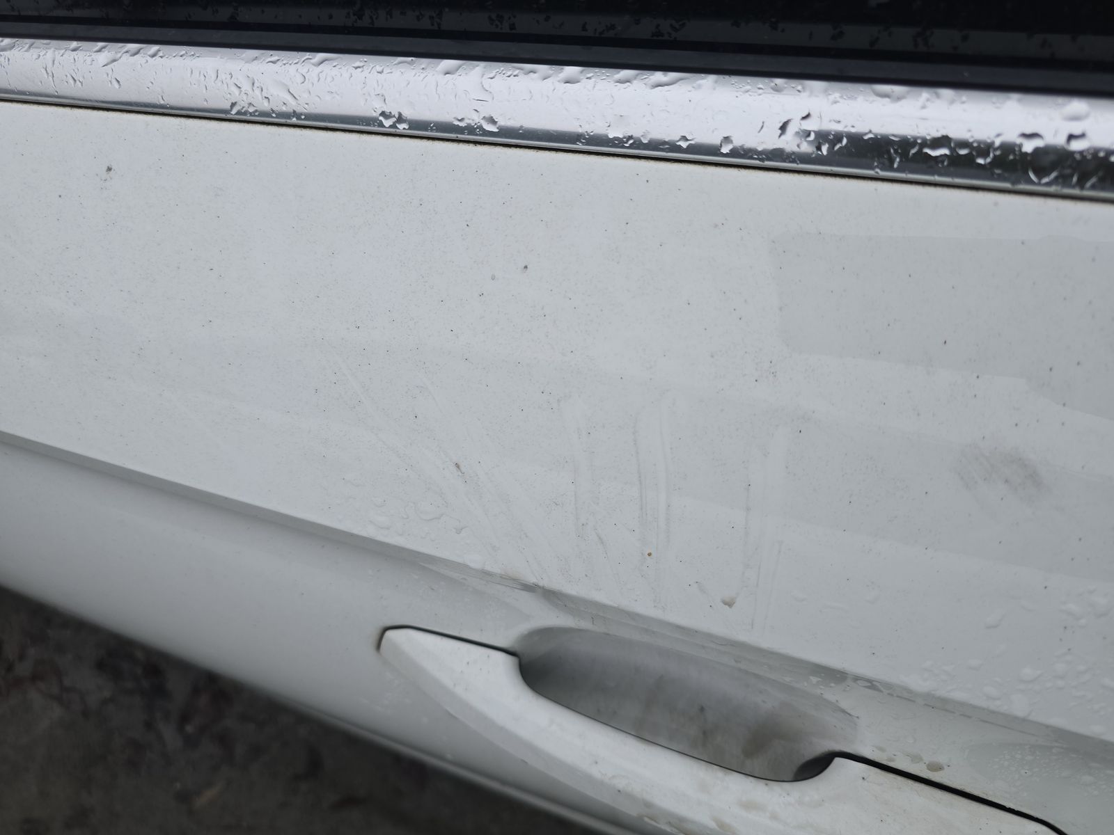 2018 Audi A5 Premium Plus AWD