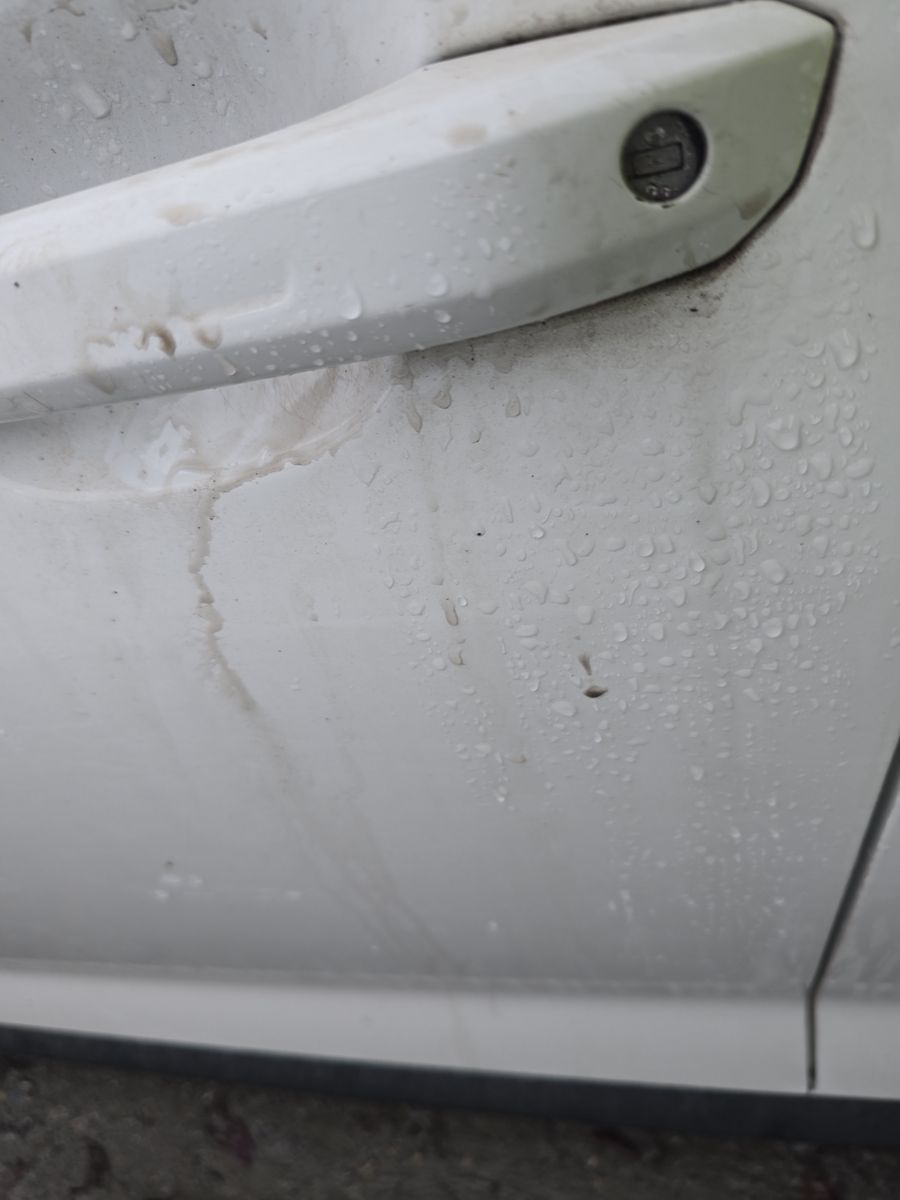 2018 Audi A5 Premium Plus AWD