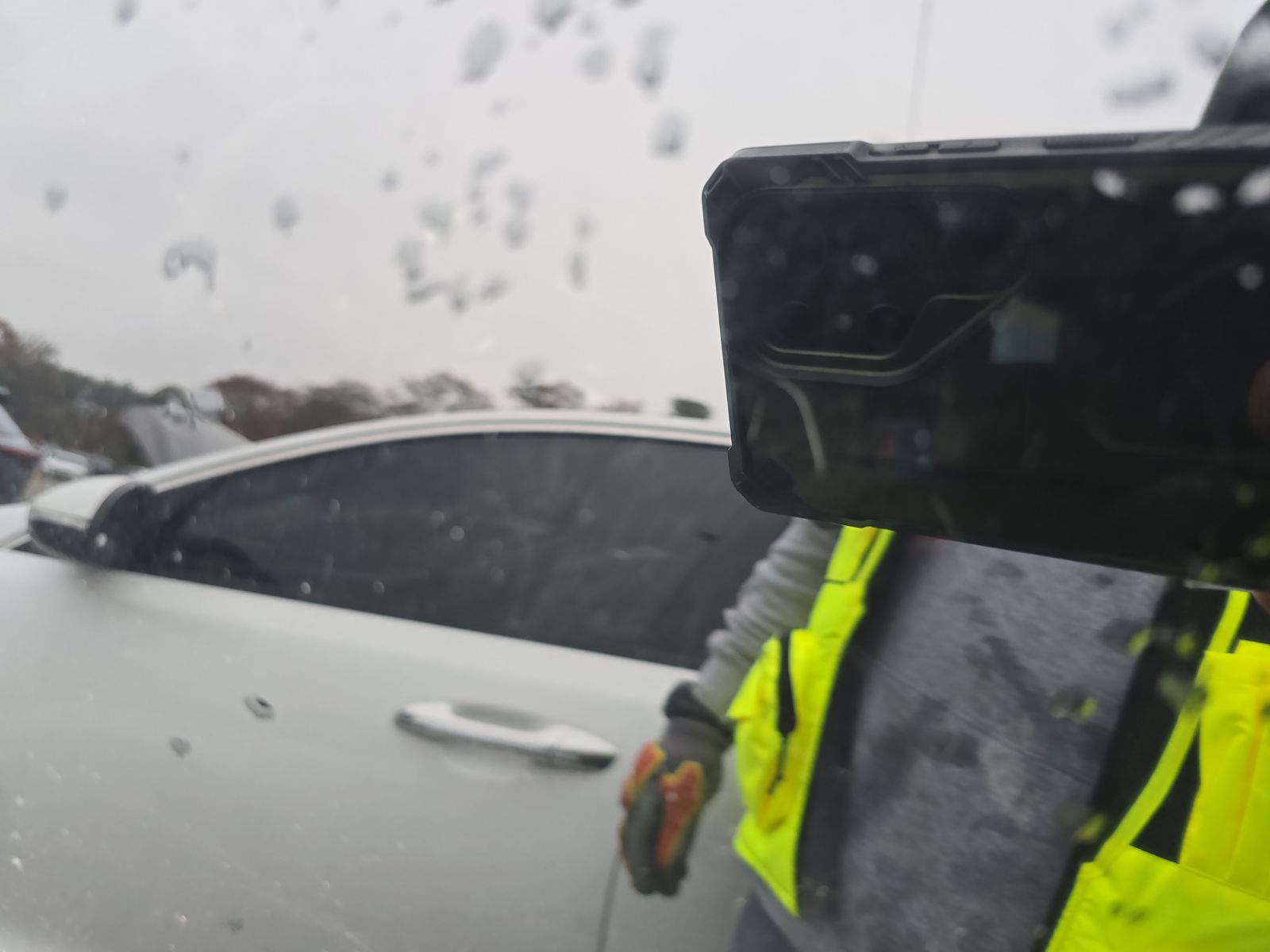 2018 Audi A5 Premium Plus AWD