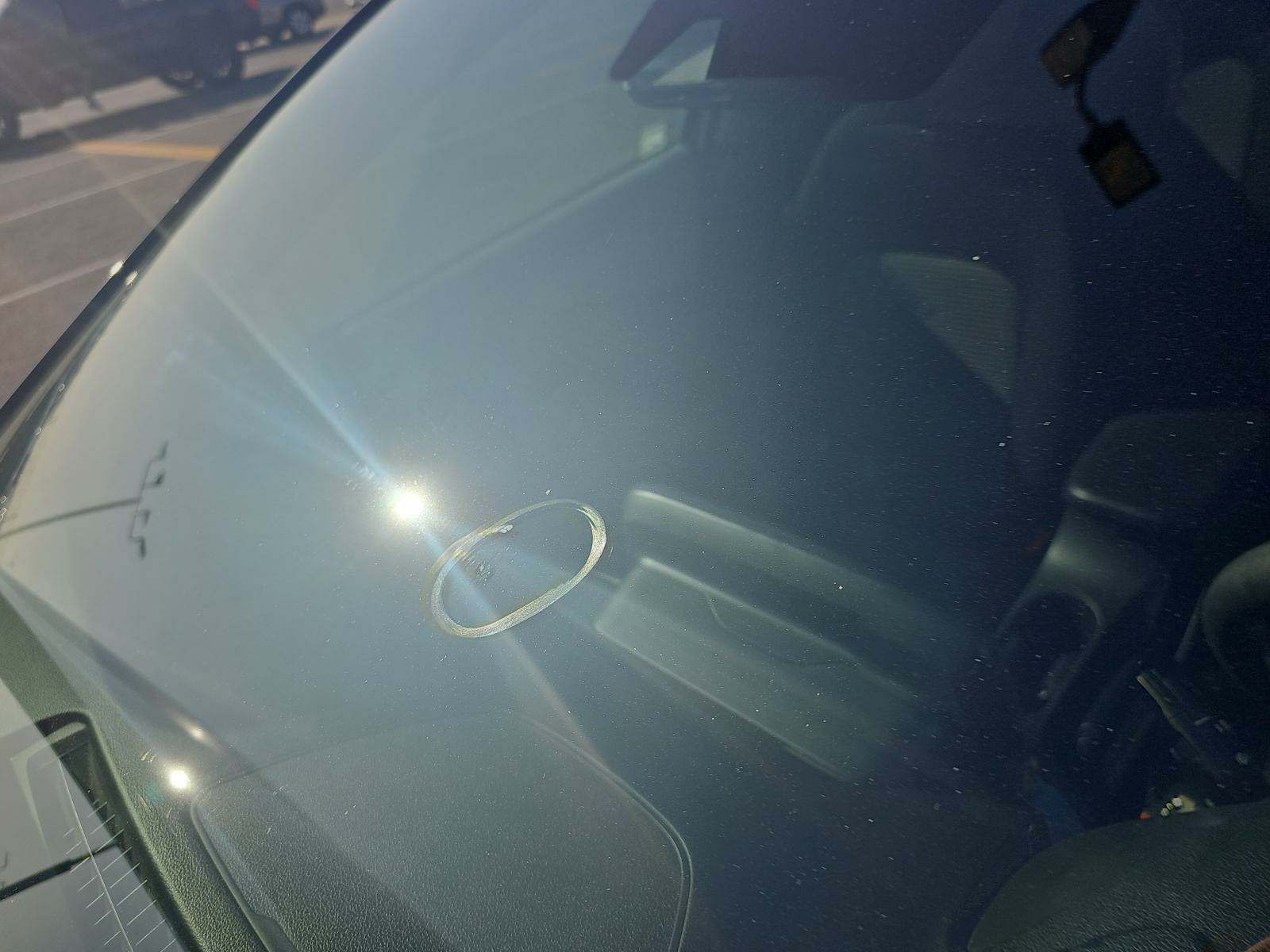2020 Hyundai Kona SE FWD