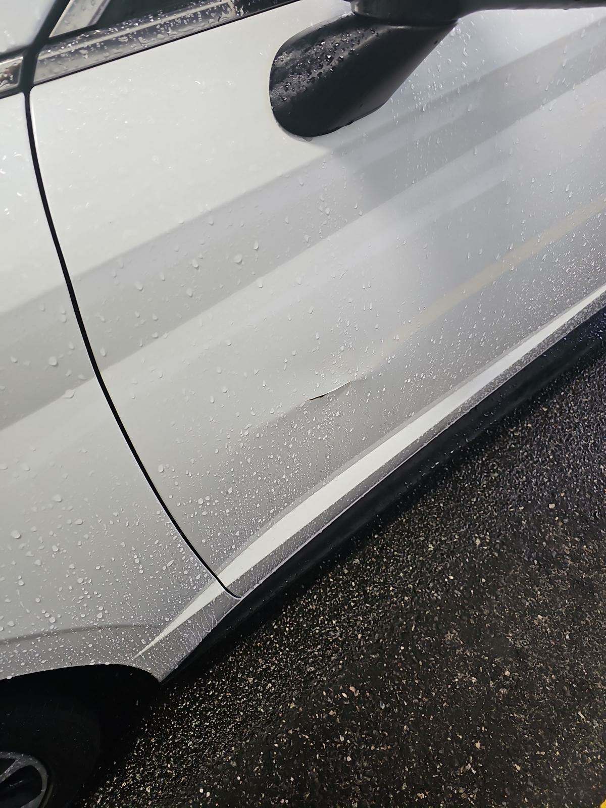 2021 Hyundai Sonata Limited FWD