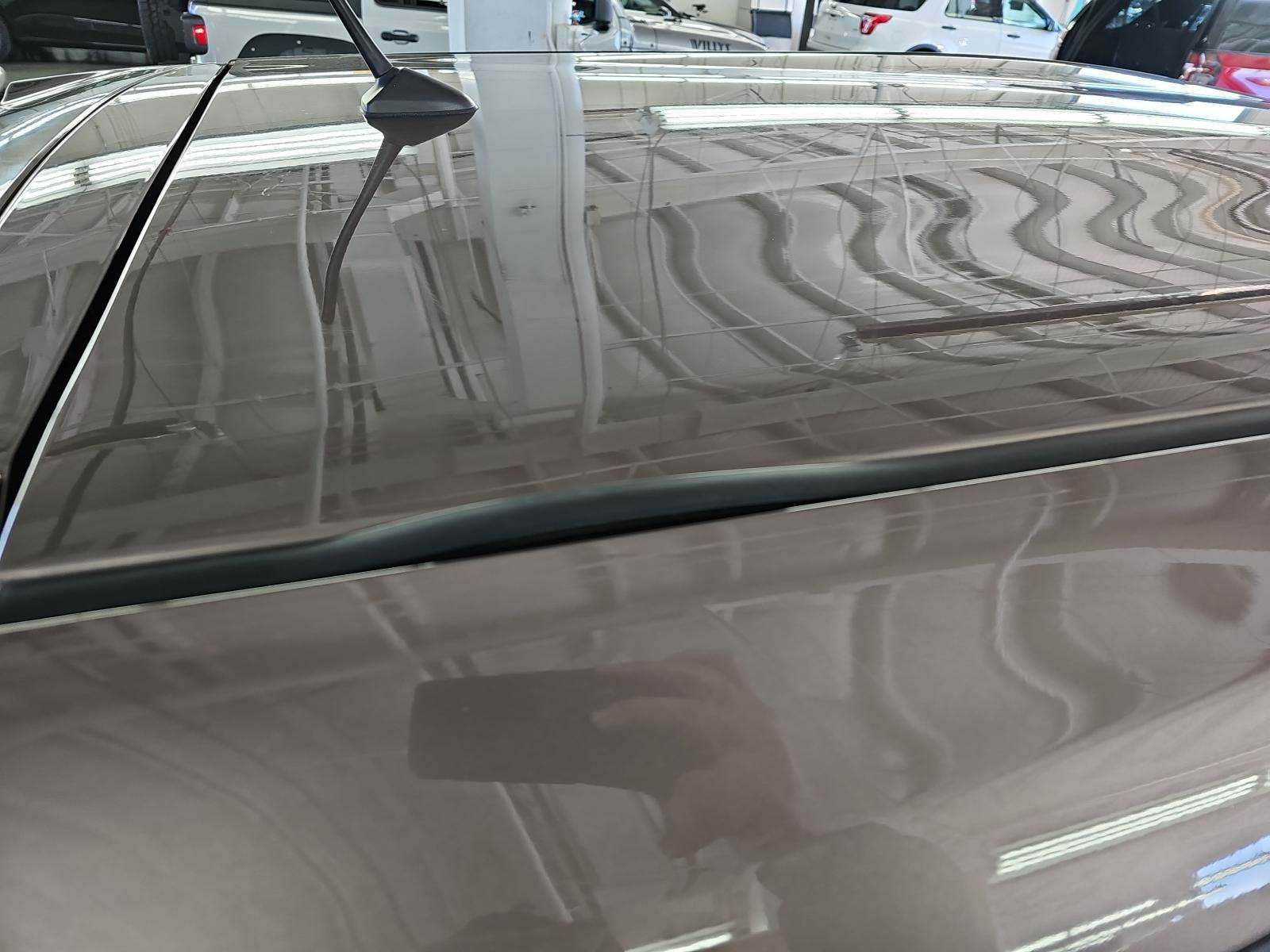 2016 Toyota Prius v Two FWD