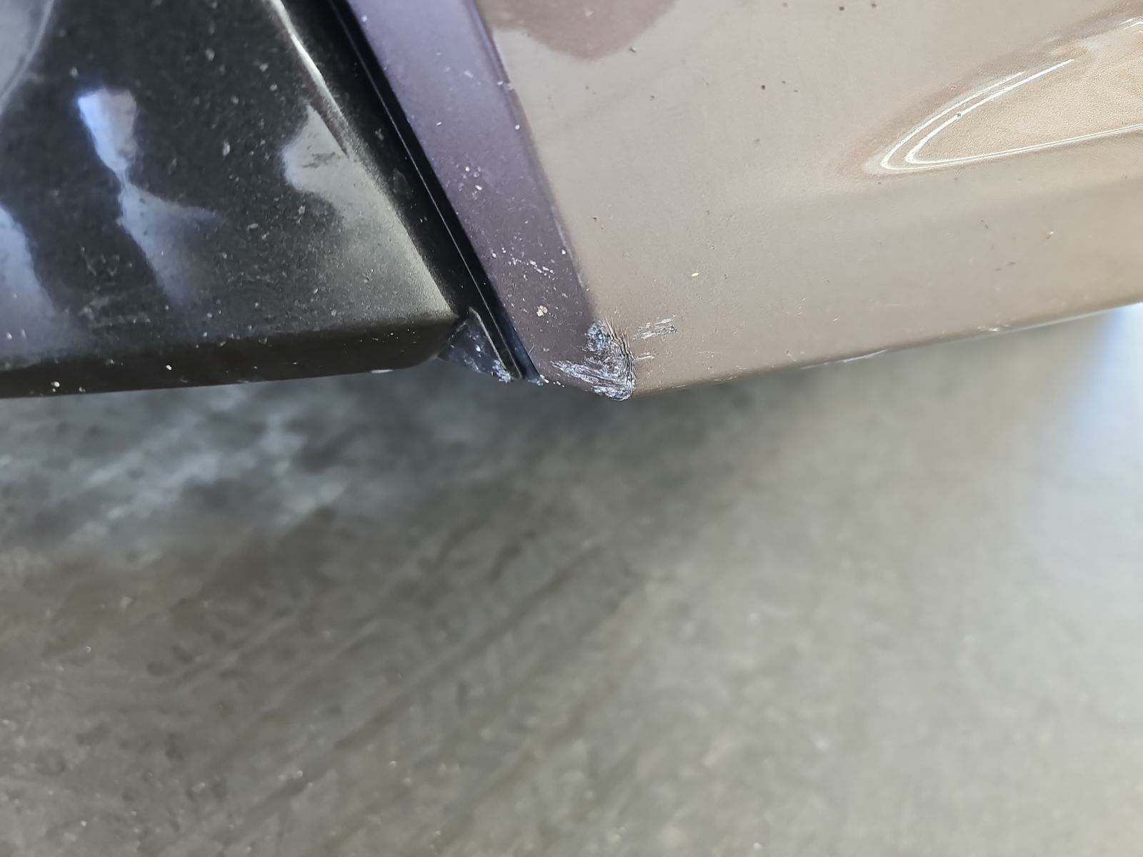 2016 Toyota Prius v Two FWD