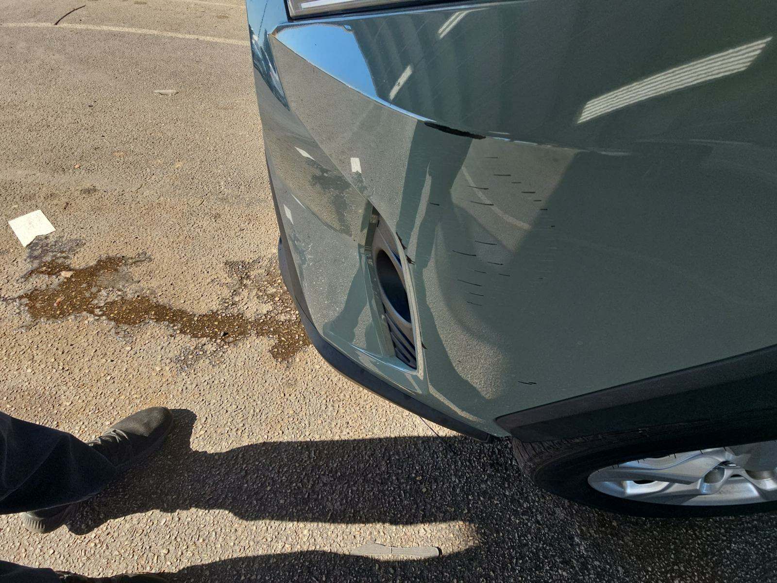 2019 Toyota RAV4 XLE AWD