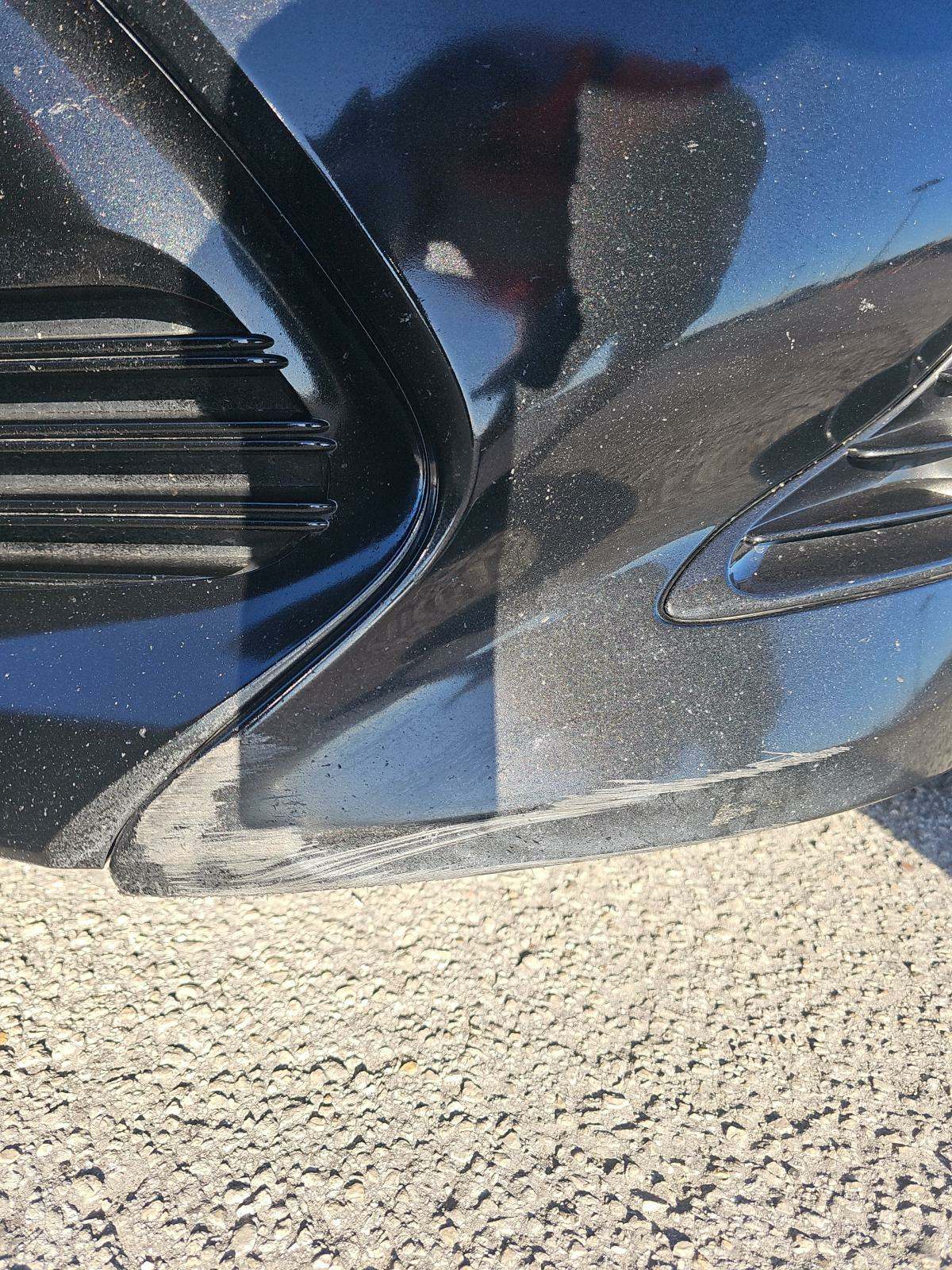 2018 Toyota Corolla LE FWD