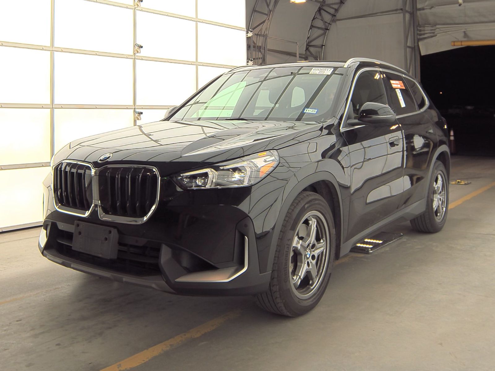 2023 BMW X1 Sports Activity Vehicle xDrive28i