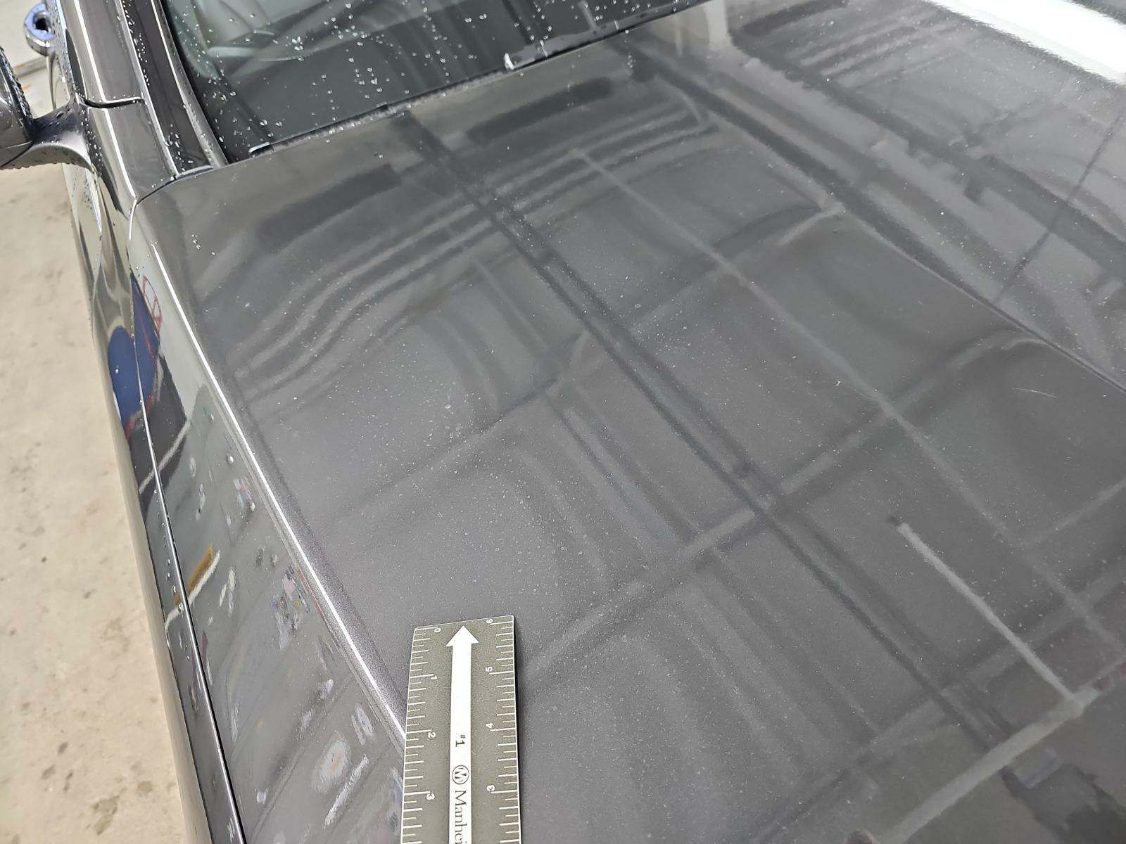 2020 Mercedes-Benz GLC GLC 300 RWD