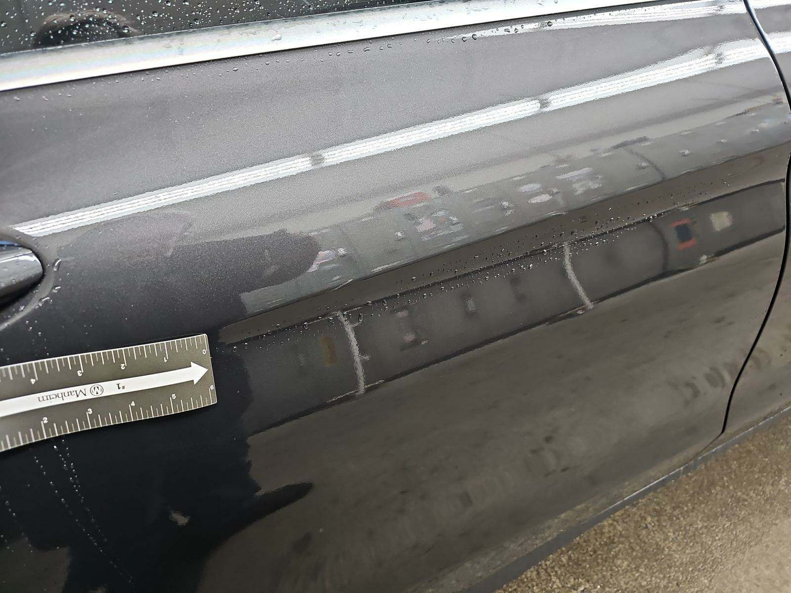 2020 Mercedes-Benz GLC GLC 300 RWD