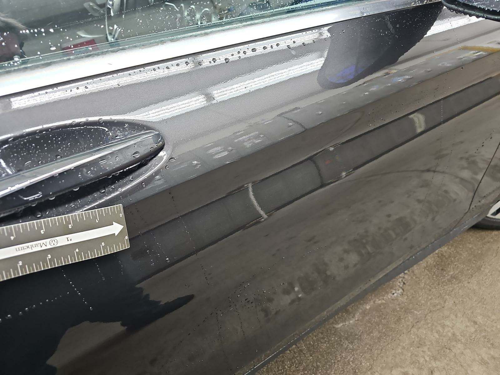 2020 Mercedes-Benz GLC GLC 300 RWD