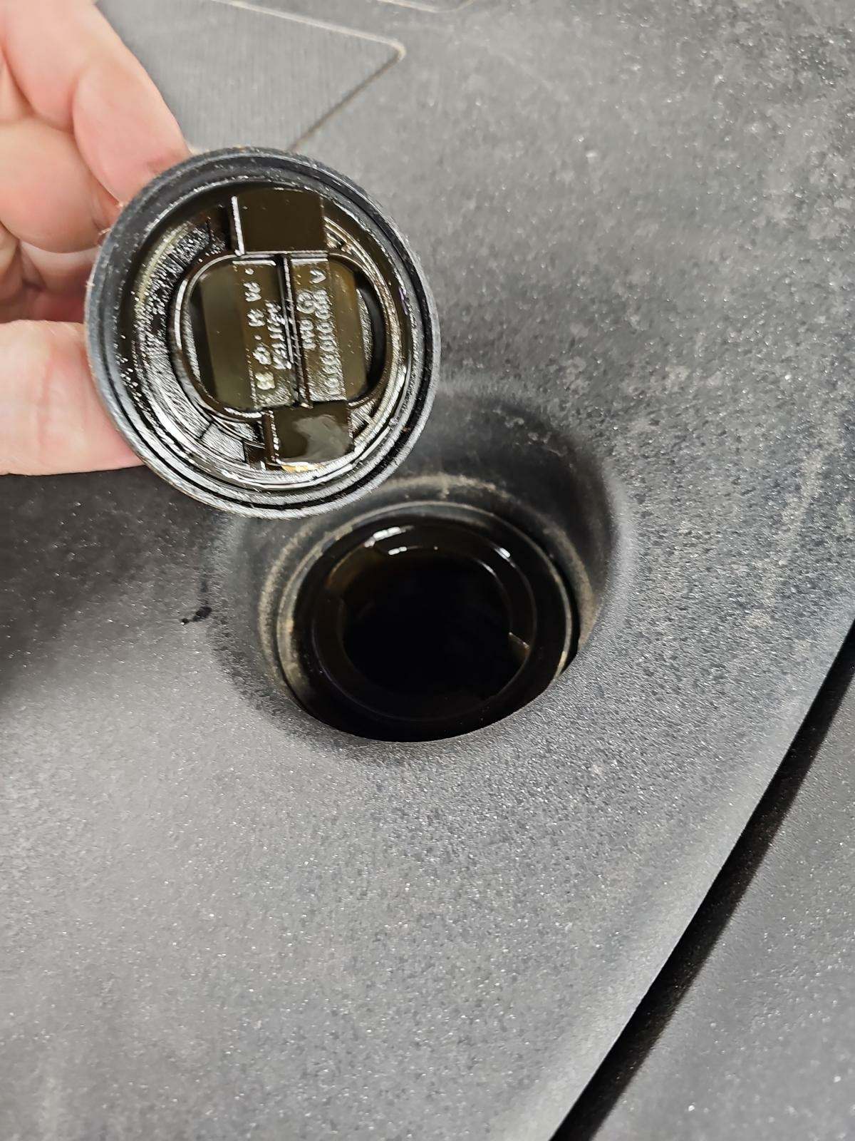 2020 Mercedes-Benz GLC GLC 300 RWD