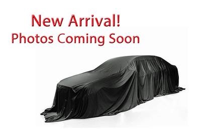 2023 BMW 3 Series Sedan 330i xDrive
