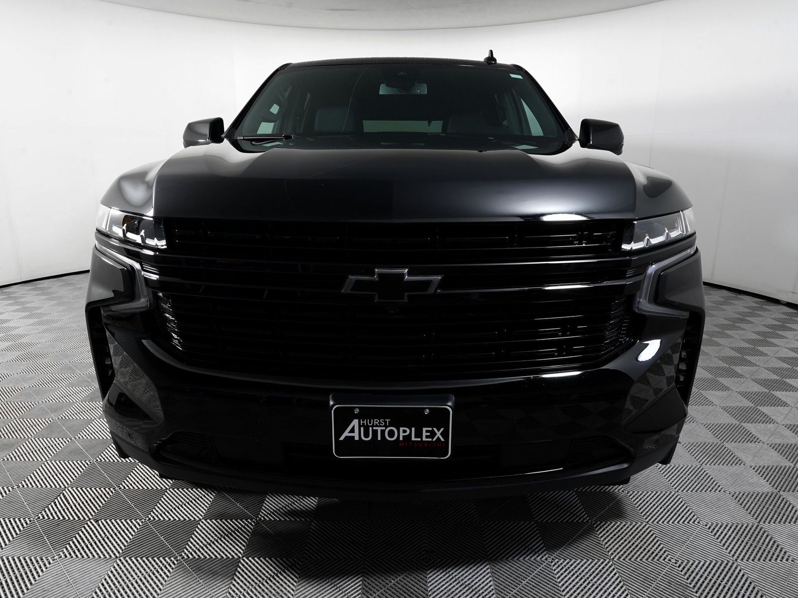 2023 Chevrolet Tahoe RST 1SP