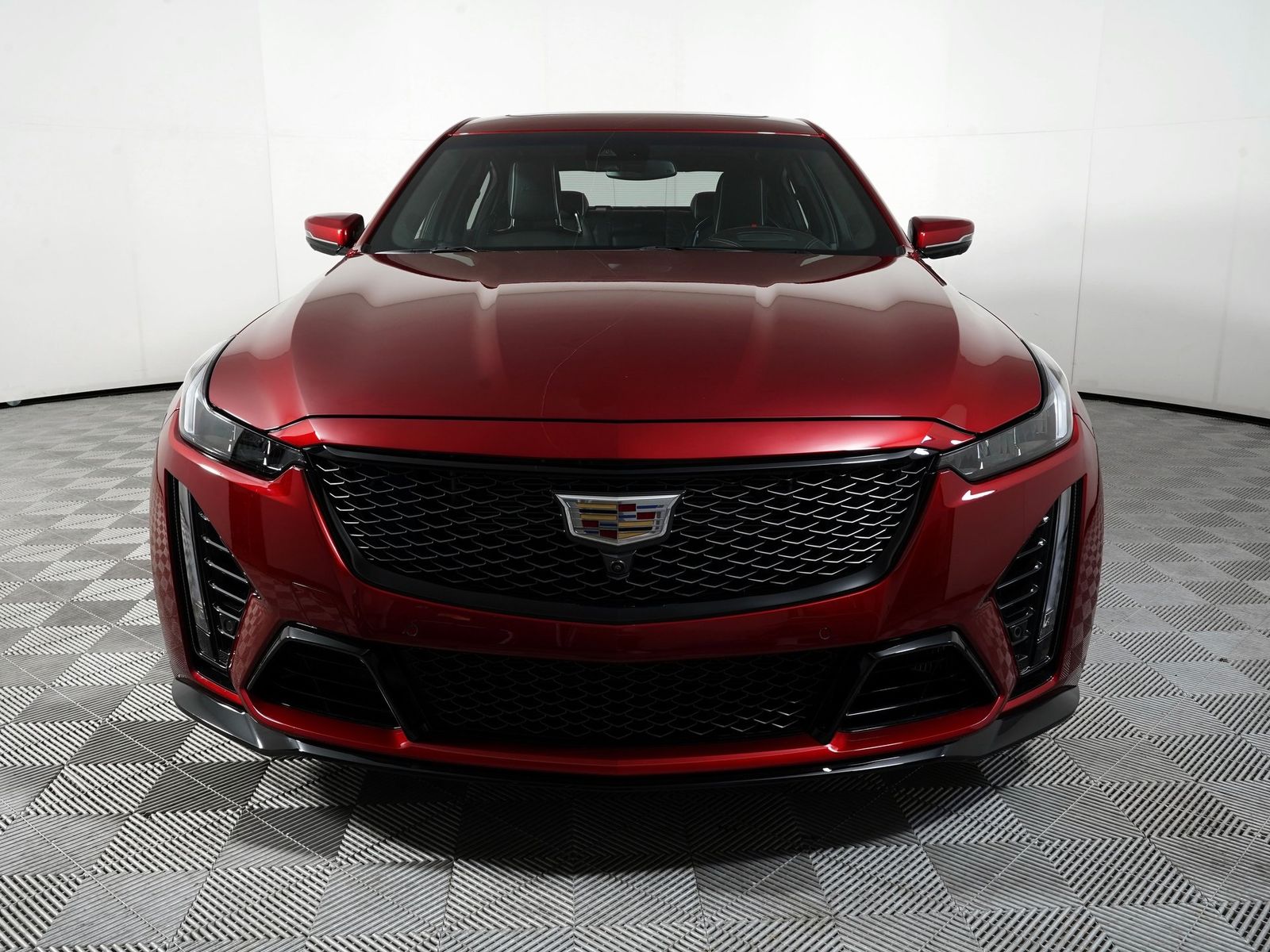 2023 Cadillac CT5-V Blackwing 1SV
