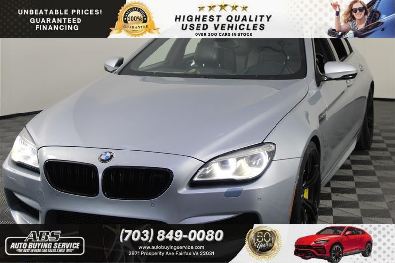 2021 BMW X1 Sports Activity Vehicle sDrive28i