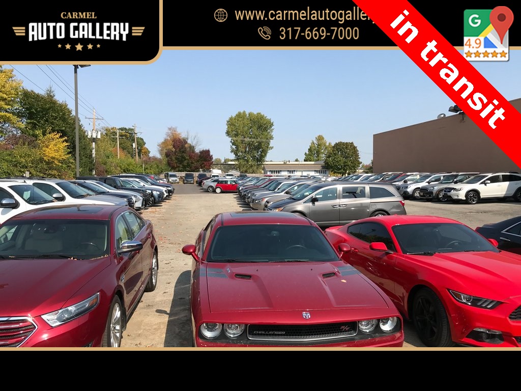 2019 Toyota Corolla L Sedan