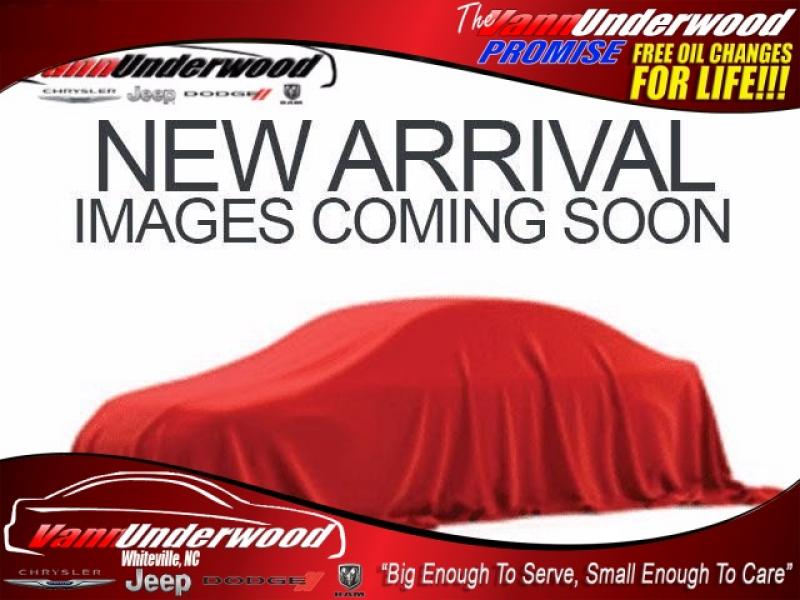 2019 Chevrolet Tahoe Premier 1LZ