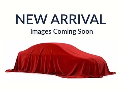 2024 Toyota Corolla LE Sedan