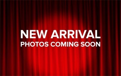 2014 Toyota Sienna Mobility LE 7-Passenger 119.3