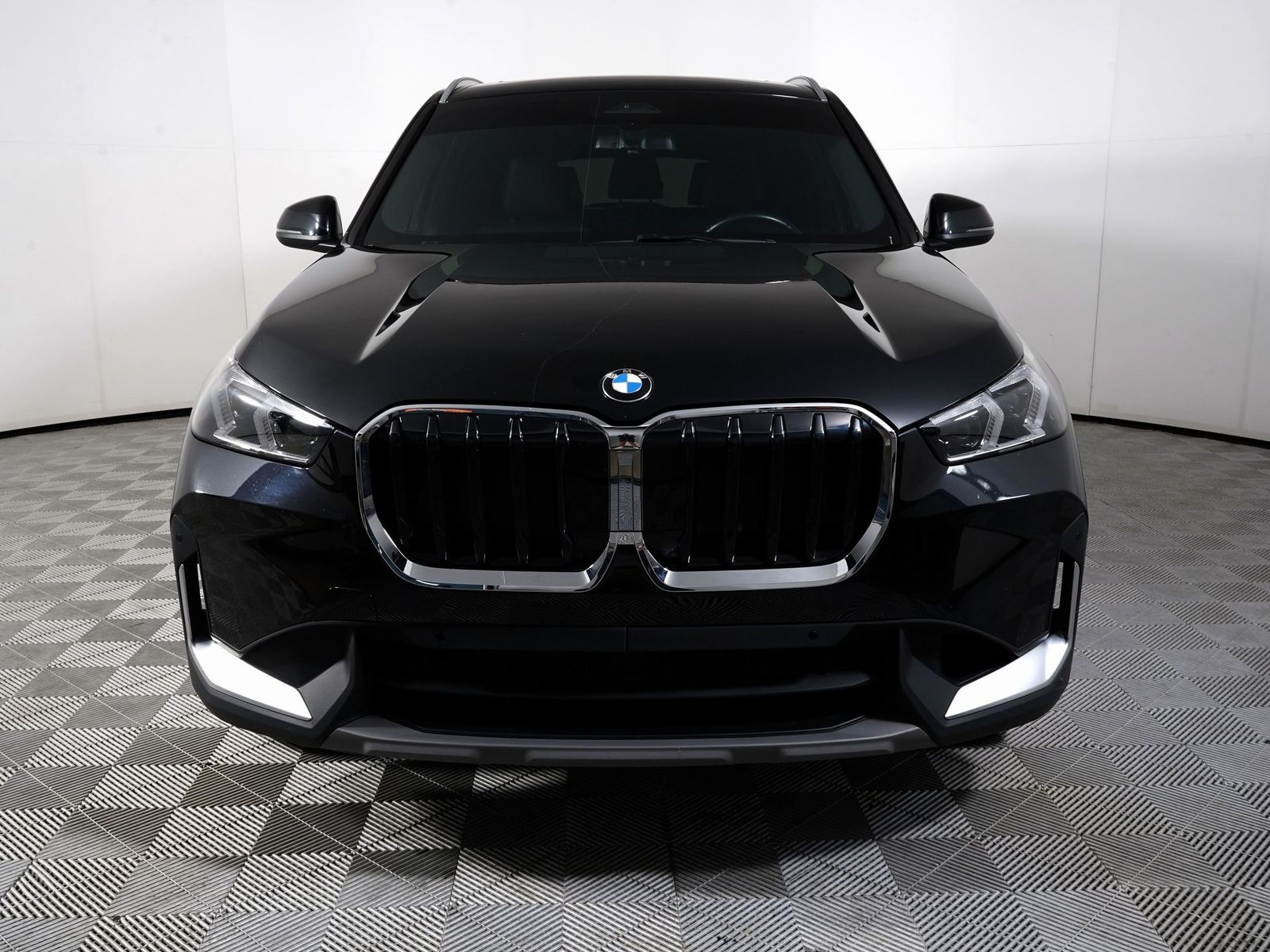 2023 BMW X1 Sports Activity Vehicle xDrive28i