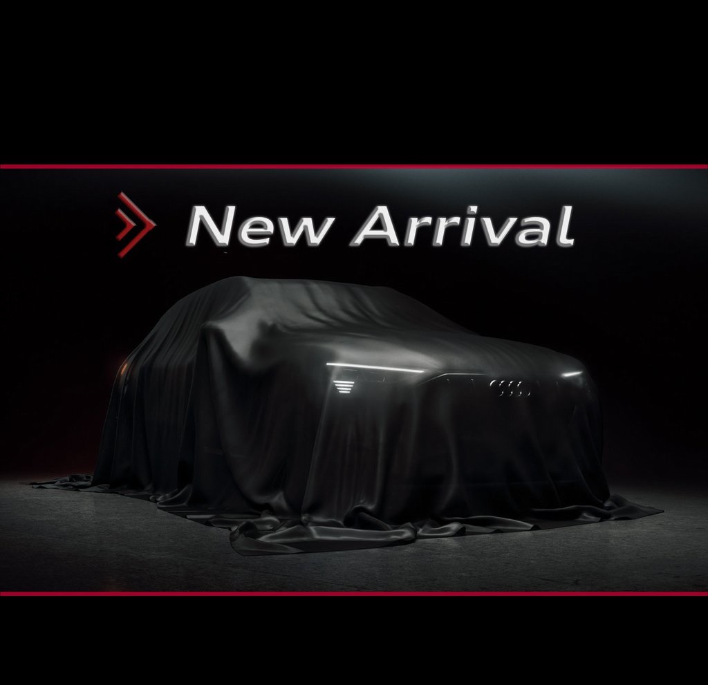 2024 Audi A5 Sportback S line Premium Plus Sedan 45 TFSI