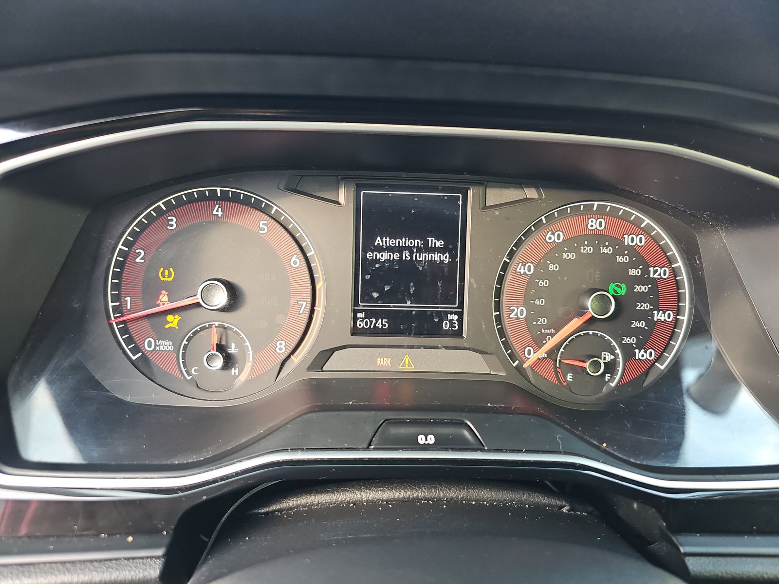 2021 Volkswagen Jetta 1.4T S FWD