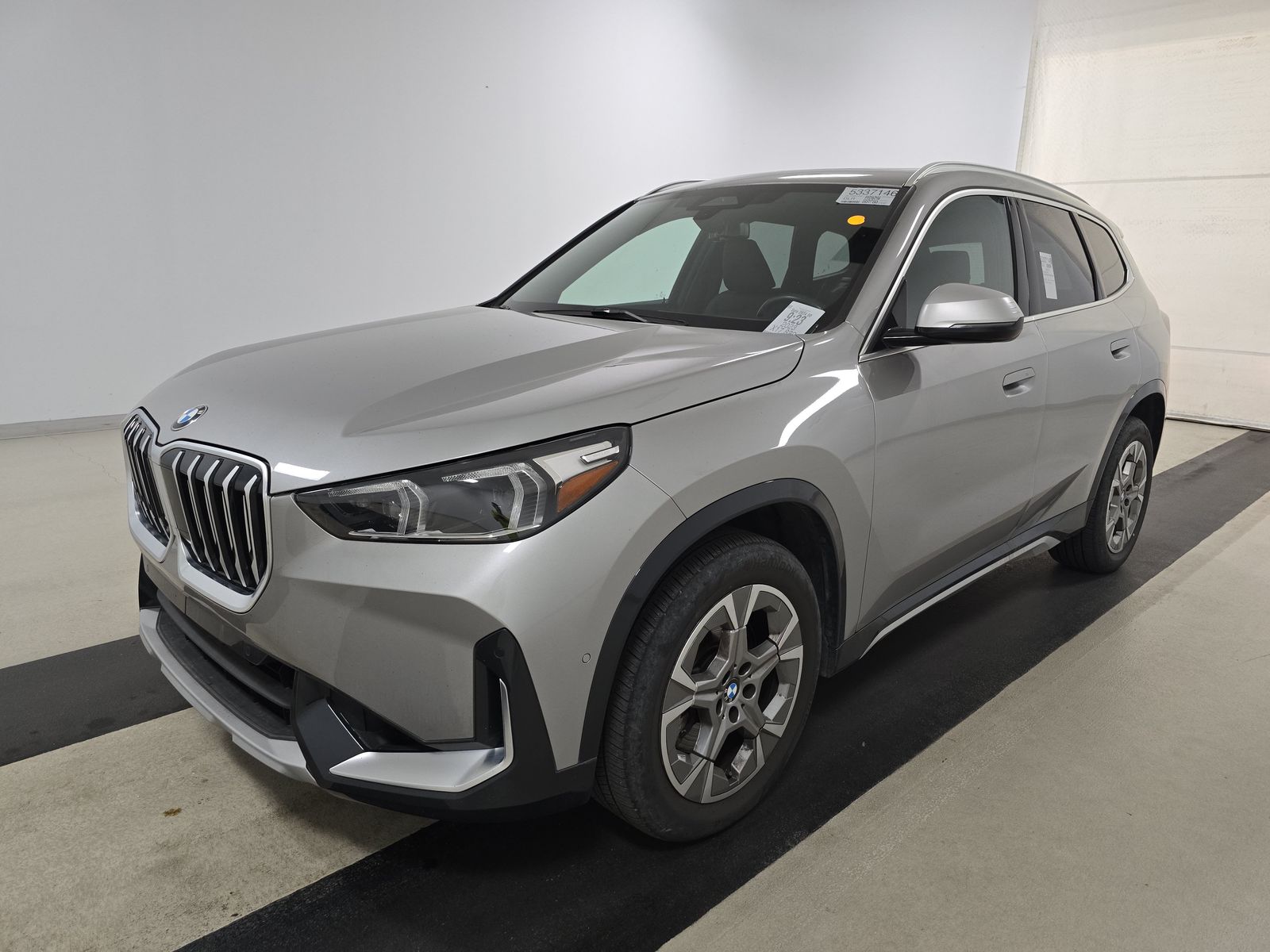 2023 BMW X1 Sports Activity Vehicle xDrive28i