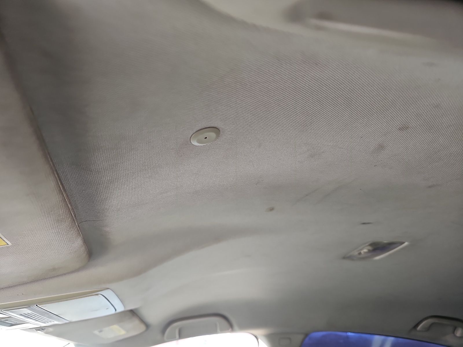 2018 Honda Accord LX FWD