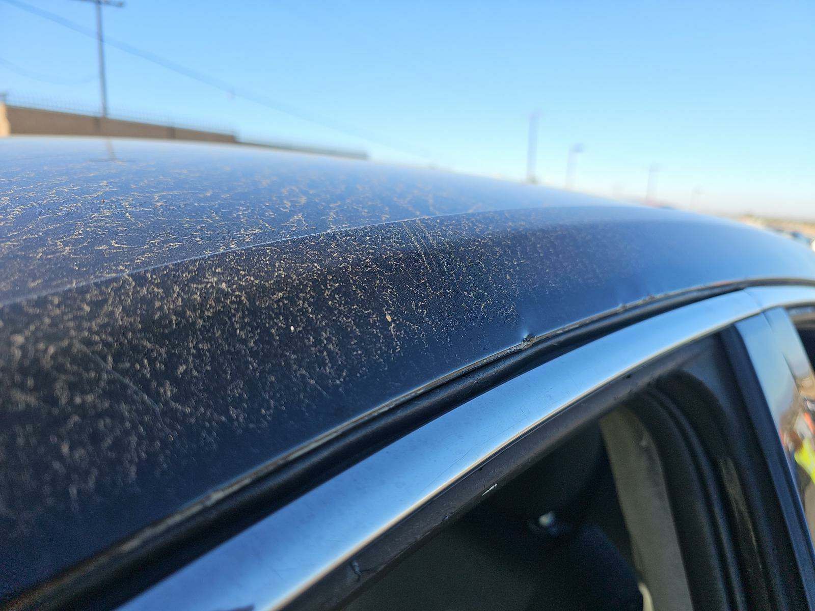 2018 Honda Accord LX FWD