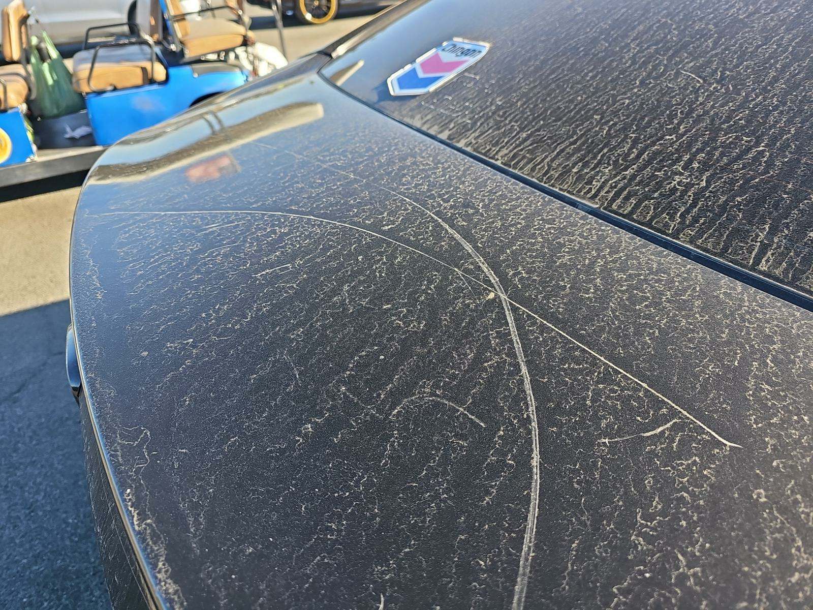 2018 Honda Accord LX FWD