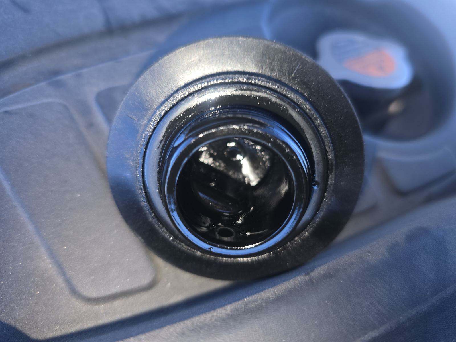 2019 Nissan Pathfinder SV FWD