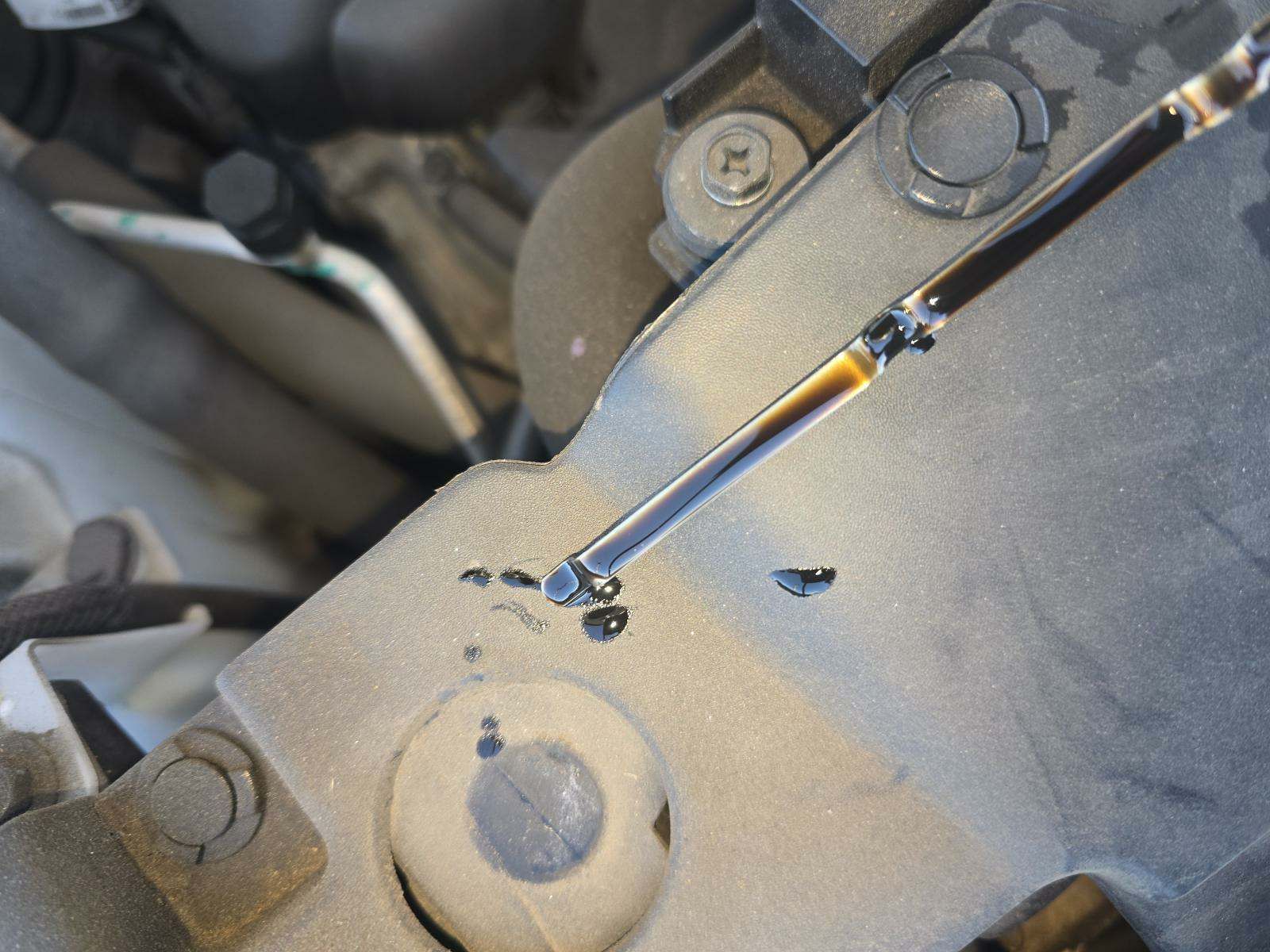 2019 Nissan Pathfinder SV FWD