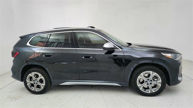 2024 BMW X1 Sports Activity Vehicle xDrive28i