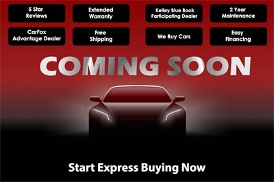 2019 BMW 5 Series Sedan 530i SPORT LINE