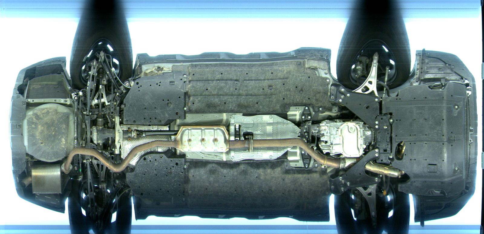 2024 Subaru Outback Onyx Edition AWD