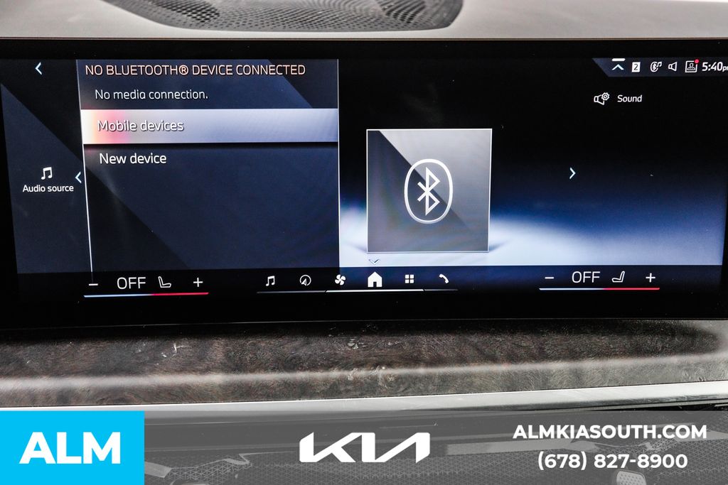 BMW X5 Sports Activity Vehicle sDrive40i снимка BMW X5 Sports Activity Vehicle sDrive40i