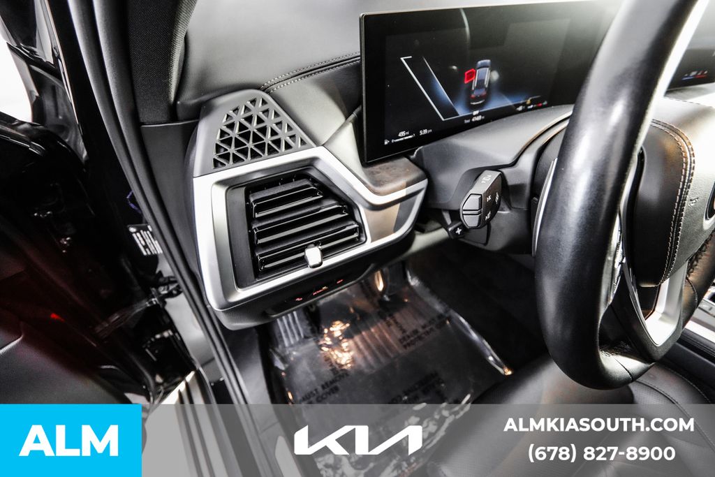 BMW X5 Sports Activity Vehicle sDrive40i снимка BMW X5 Sports Activity Vehicle sDrive40i