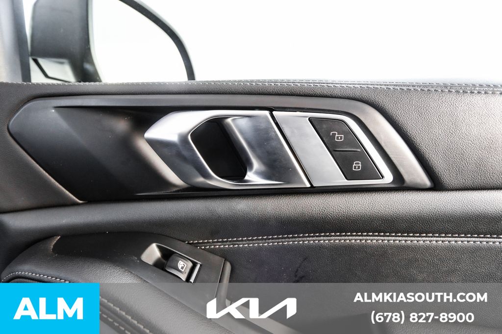 BMW X5 Sports Activity Vehicle sDrive40i снимка BMW X5 Sports Activity Vehicle sDrive40i
