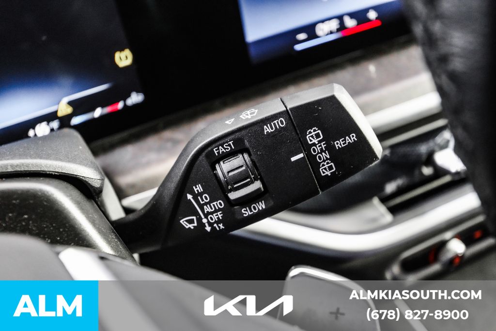 BMW X5 Sports Activity Vehicle sDrive40i снимка BMW X5 Sports Activity Vehicle sDrive40i