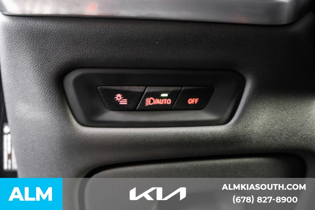 BMW X5 Sports Activity Vehicle sDrive40i снимка BMW X5 Sports Activity Vehicle sDrive40i