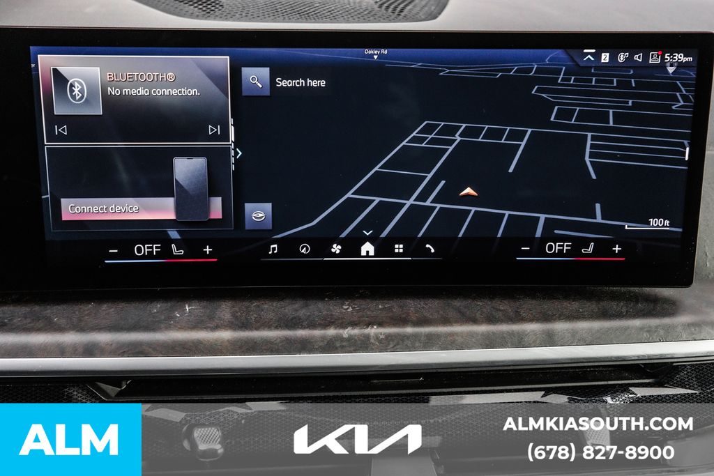BMW X5 Sports Activity Vehicle sDrive40i снимка BMW X5 Sports Activity Vehicle sDrive40i