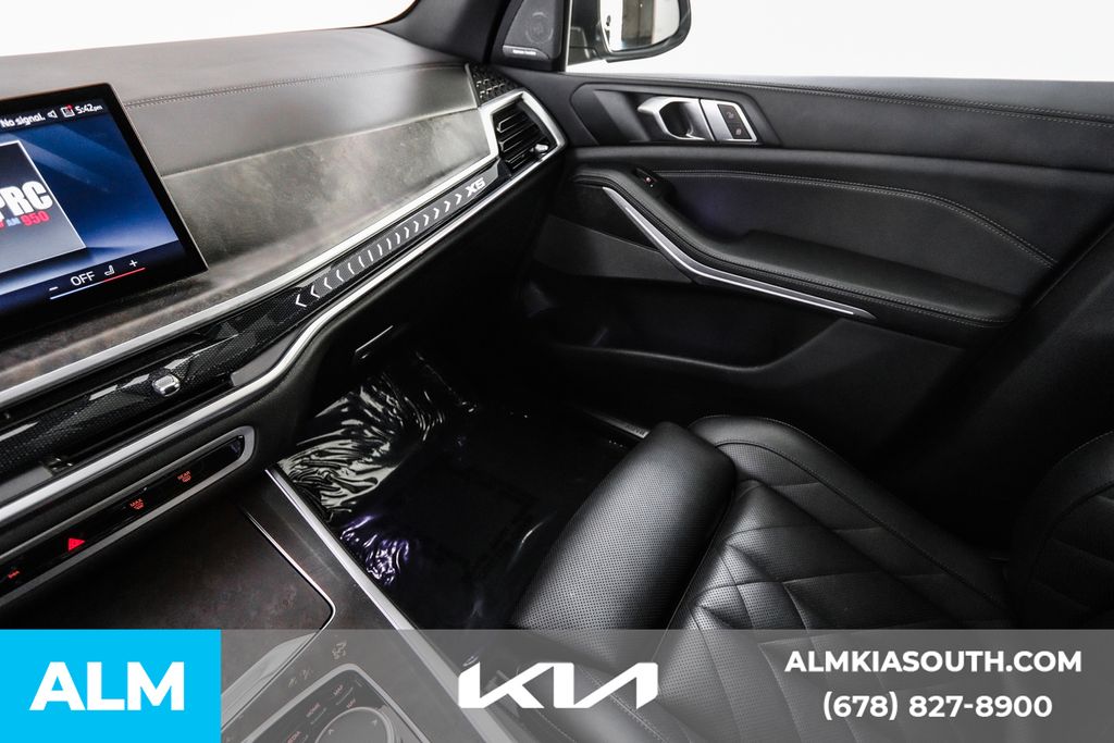BMW X5 Sports Activity Vehicle sDrive40i снимка BMW X5 Sports Activity Vehicle sDrive40i