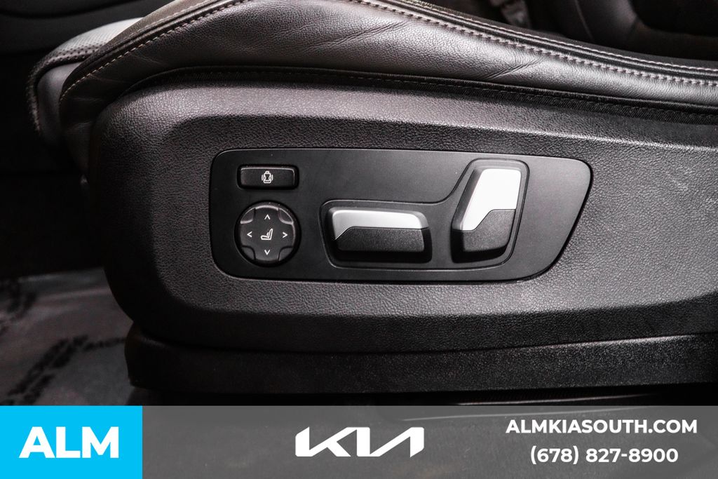 BMW X5 Sports Activity Vehicle sDrive40i снимка BMW X5 Sports Activity Vehicle sDrive40i
