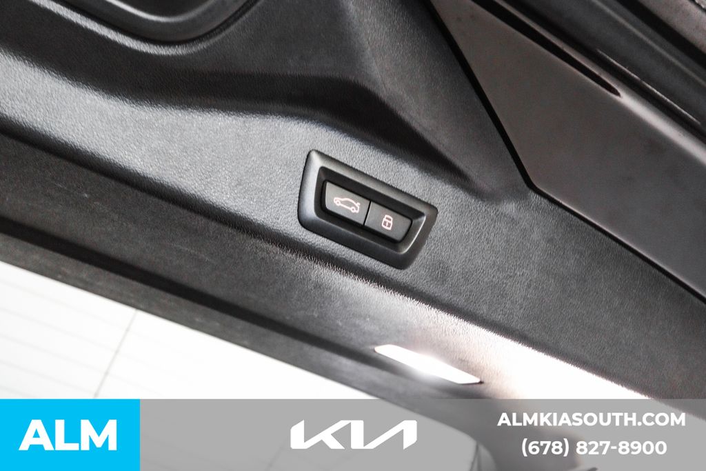 BMW X5 Sports Activity Vehicle sDrive40i снимка BMW X5 Sports Activity Vehicle sDrive40i