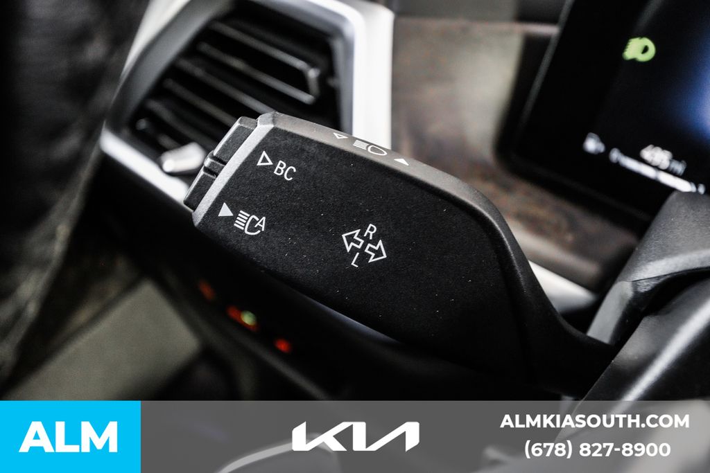 BMW X5 Sports Activity Vehicle sDrive40i снимка BMW X5 Sports Activity Vehicle sDrive40i