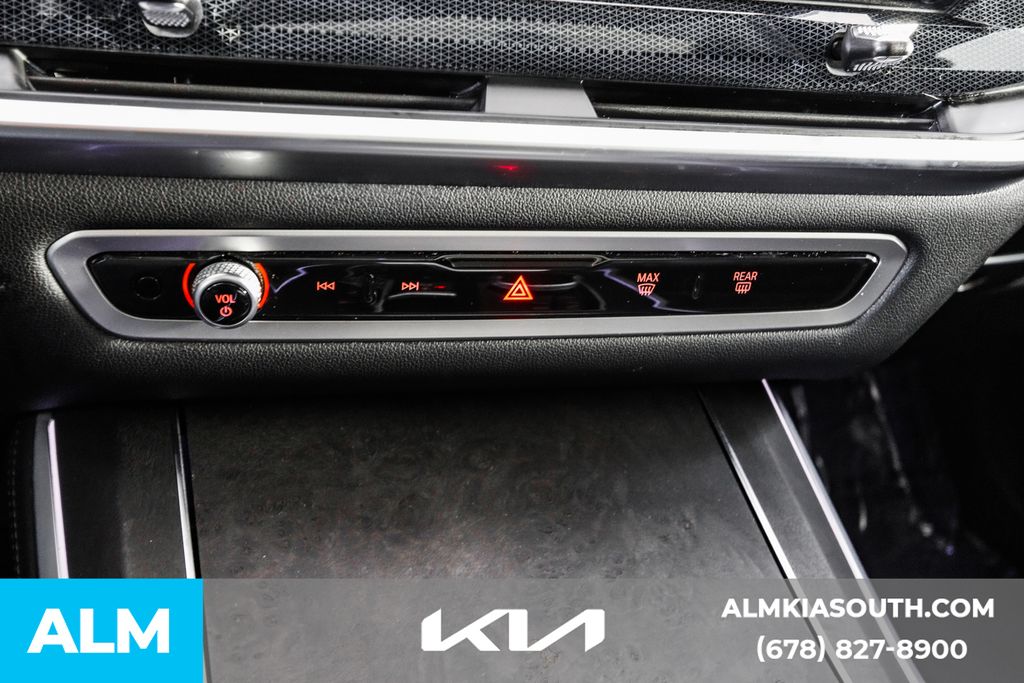 BMW X5 Sports Activity Vehicle sDrive40i снимка BMW X5 Sports Activity Vehicle sDrive40i