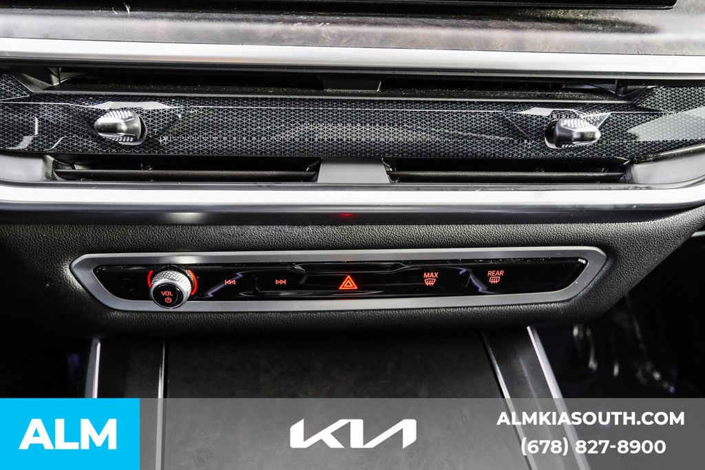 BMW X5 Sports Activity Vehicle sDrive40i снимка BMW X5 Sports Activity Vehicle sDrive40i