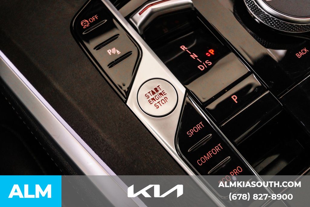 BMW X5 Sports Activity Vehicle sDrive40i снимка BMW X5 Sports Activity Vehicle sDrive40i