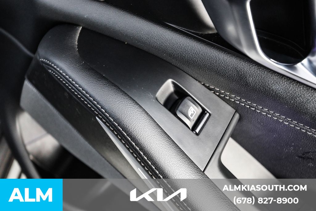BMW X5 Sports Activity Vehicle sDrive40i снимка BMW X5 Sports Activity Vehicle sDrive40i